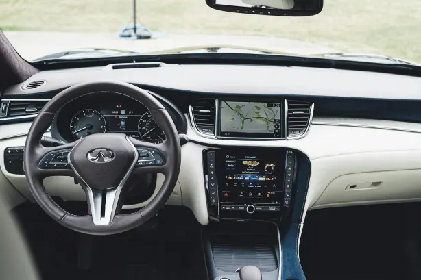 Slotzo Casino Android/iOS aplikacija