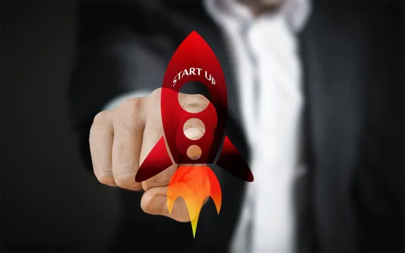 Slotzo Casino Podrška